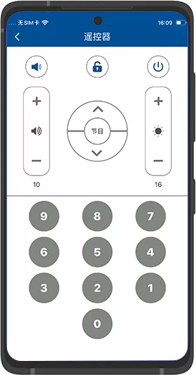 加拿大28官网-不凡成绩非凡,相信品牌的实力
