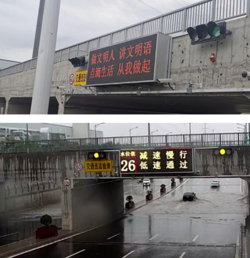 加拿大28官网-不凡成绩非凡,相信品牌的实力