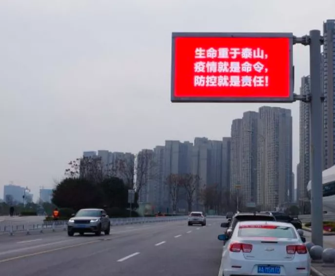 加拿大28官网-不凡成绩非凡,相信品牌的实力