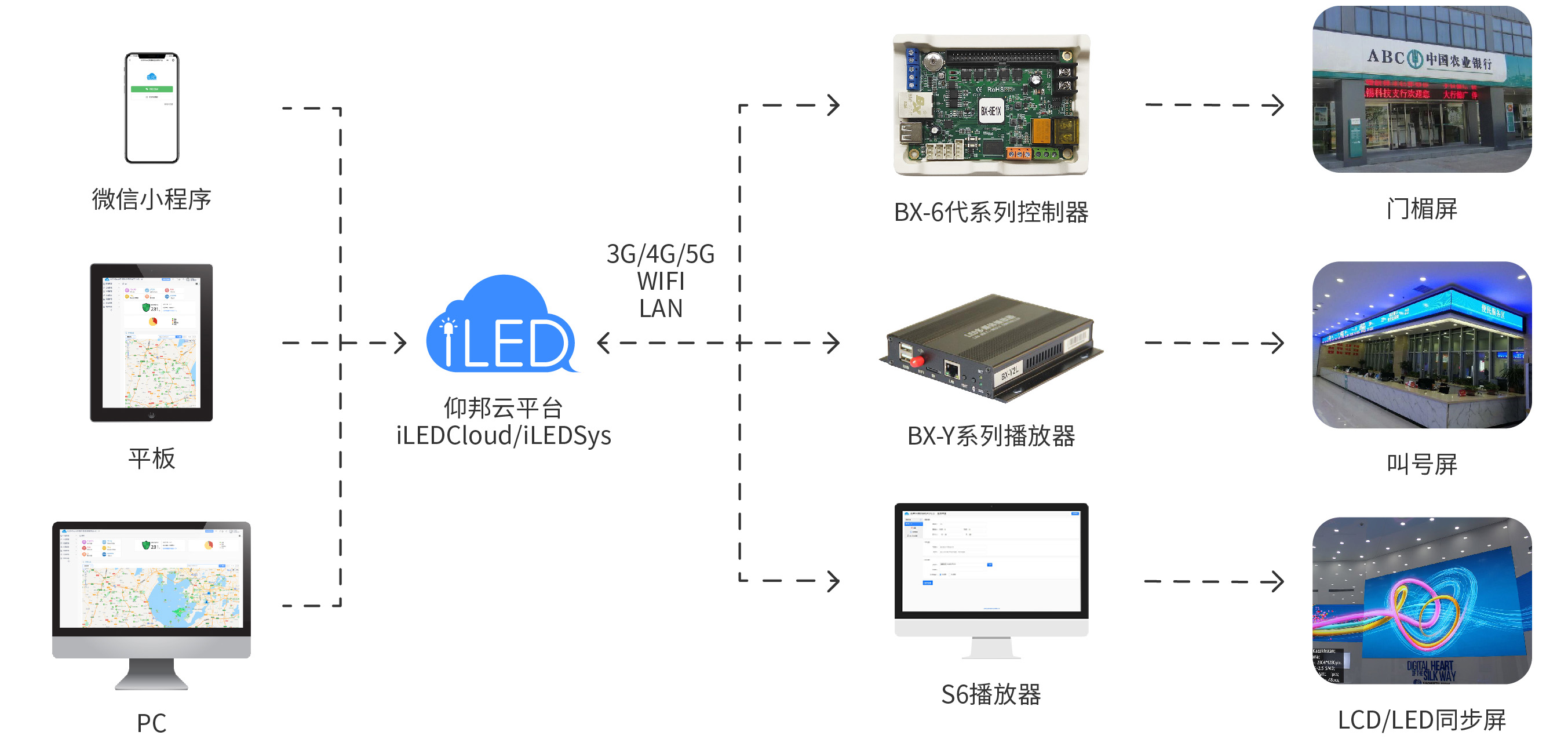 加拿大28官网-不凡成绩非凡,相信品牌的实力