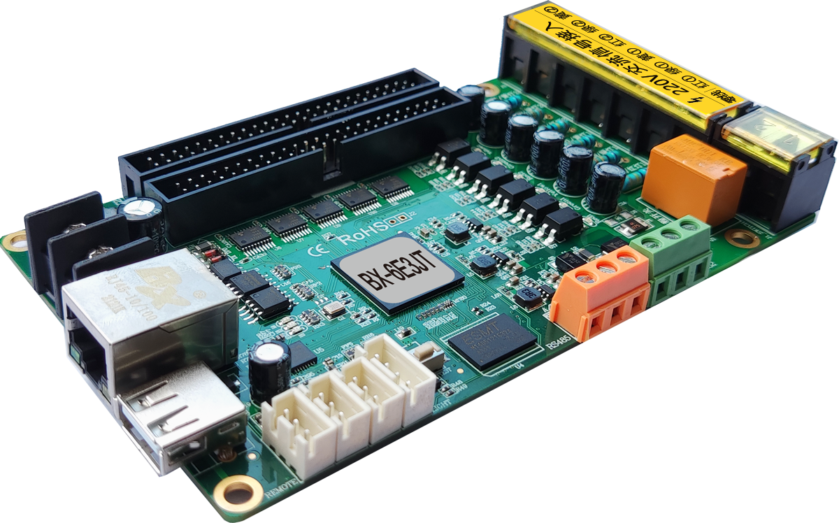 加拿大28官网-不凡成绩非凡,相信品牌的实力