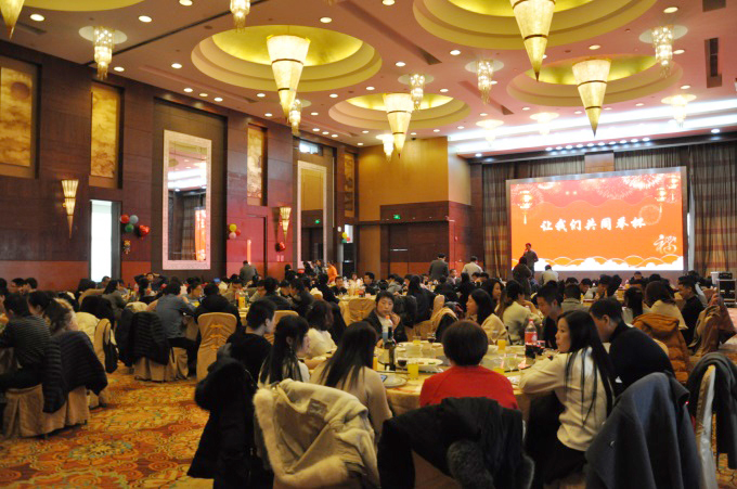 加拿大28官网-不凡成绩非凡,相信品牌的实力