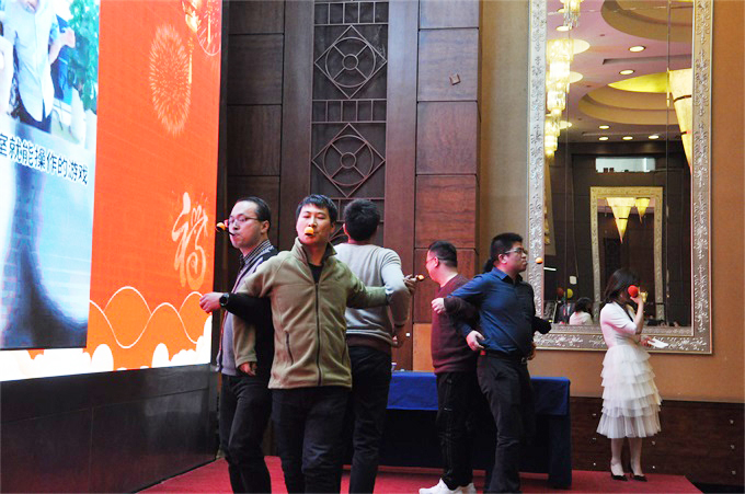 加拿大28官网-不凡成绩非凡,相信品牌的实力