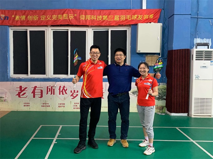 加拿大28官网-不凡成绩非凡,相信品牌的实力