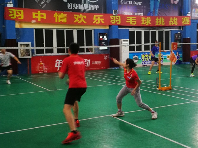 加拿大28官网-不凡成绩非凡,相信品牌的实力