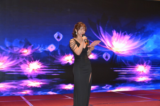 加拿大28官网-不凡成绩非凡,相信品牌的实力