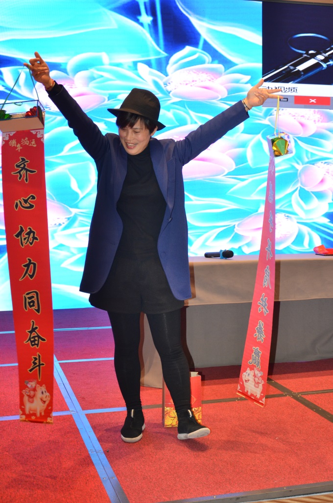 加拿大28官网-不凡成绩非凡,相信品牌的实力