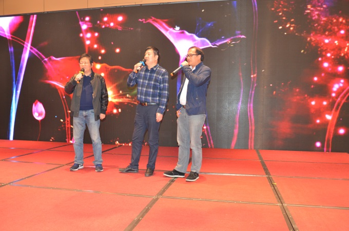 加拿大28官网-不凡成绩非凡,相信品牌的实力