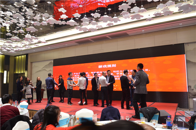 加拿大28官网-不凡成绩非凡,相信品牌的实力