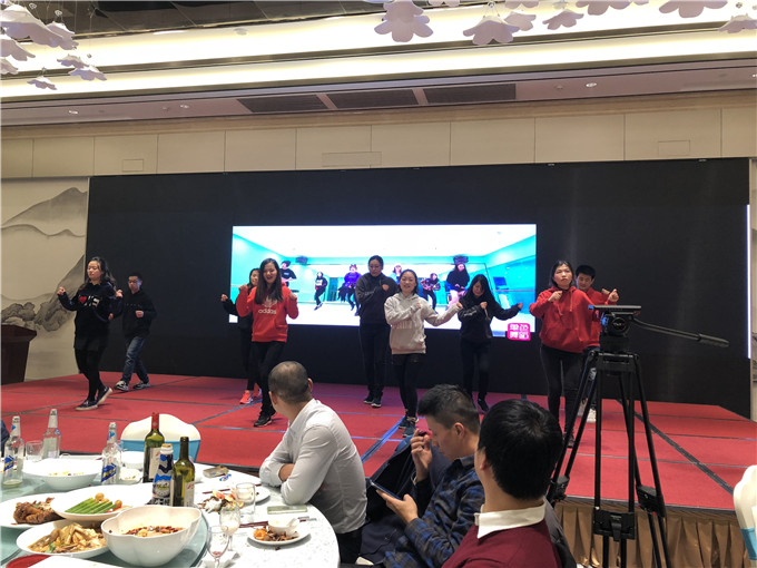 加拿大28官网-不凡成绩非凡,相信品牌的实力