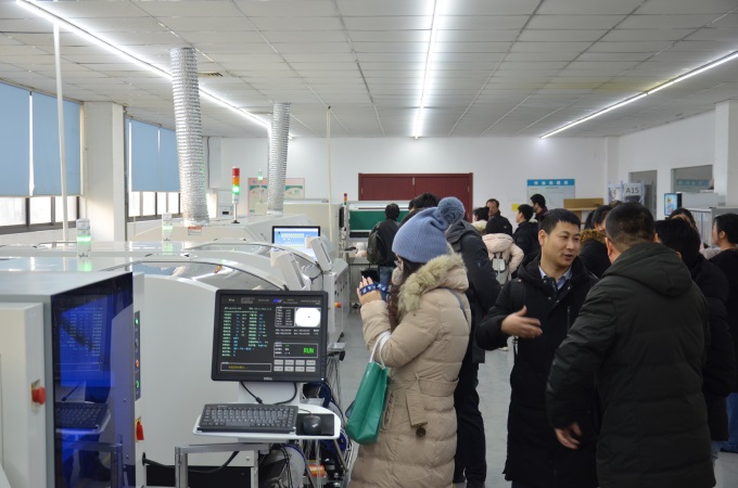 加拿大28官网-不凡成绩非凡,相信品牌的实力