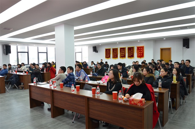 加拿大28官网-不凡成绩非凡,相信品牌的实力