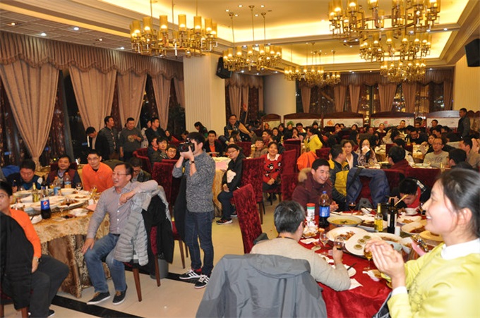 加拿大28官网-不凡成绩非凡,相信品牌的实力