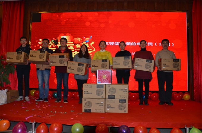 加拿大28官网-不凡成绩非凡,相信品牌的实力