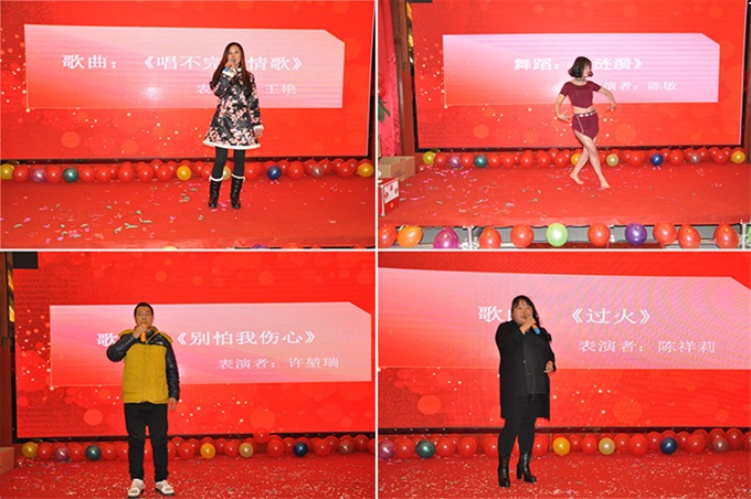 加拿大28官网-不凡成绩非凡,相信品牌的实力