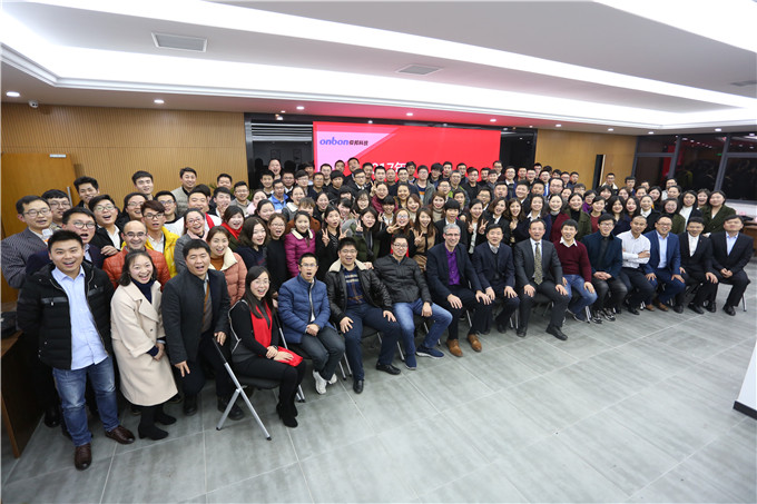 加拿大28官网-不凡成绩非凡,相信品牌的实力