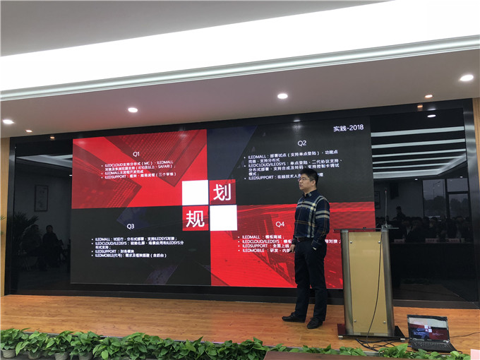 加拿大28官网-不凡成绩非凡,相信品牌的实力