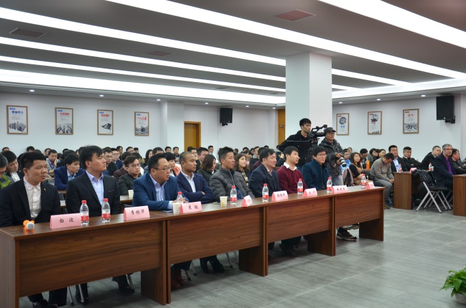 加拿大28官网-不凡成绩非凡,相信品牌的实力