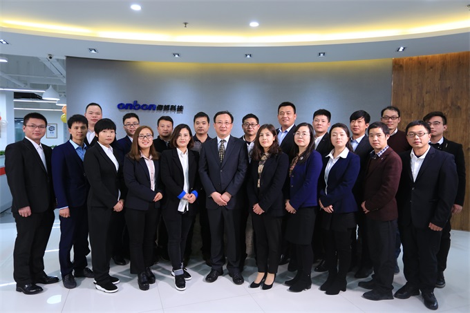 加拿大28官网-不凡成绩非凡,相信品牌的实力