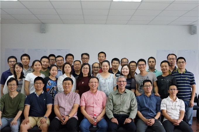 加拿大28官网-不凡成绩非凡,相信品牌的实力