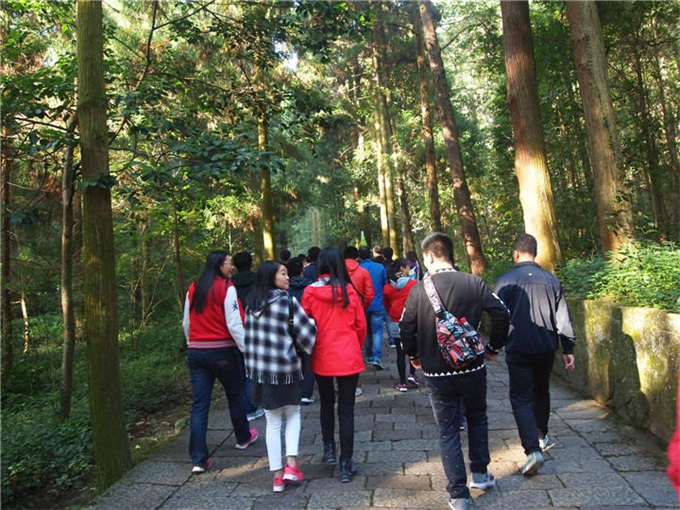 加拿大28官网-不凡成绩非凡,相信品牌的实力