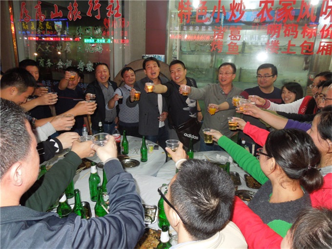 加拿大28官网-不凡成绩非凡,相信品牌的实力