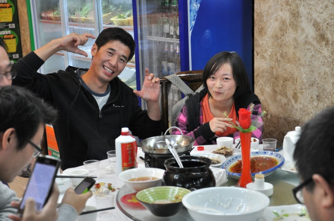 加拿大28官网-不凡成绩非凡,相信品牌的实力