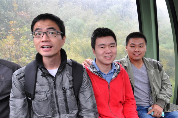 加拿大28官网-不凡成绩非凡,相信品牌的实力