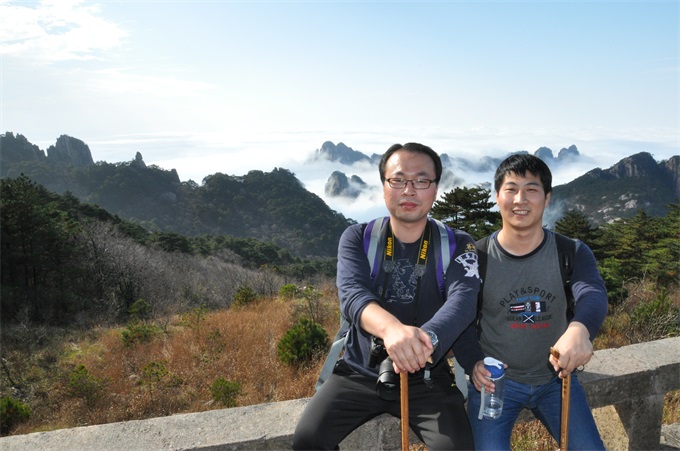 加拿大28官网-不凡成绩非凡,相信品牌的实力