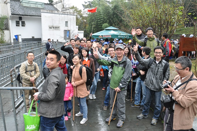 加拿大28官网-不凡成绩非凡,相信品牌的实力