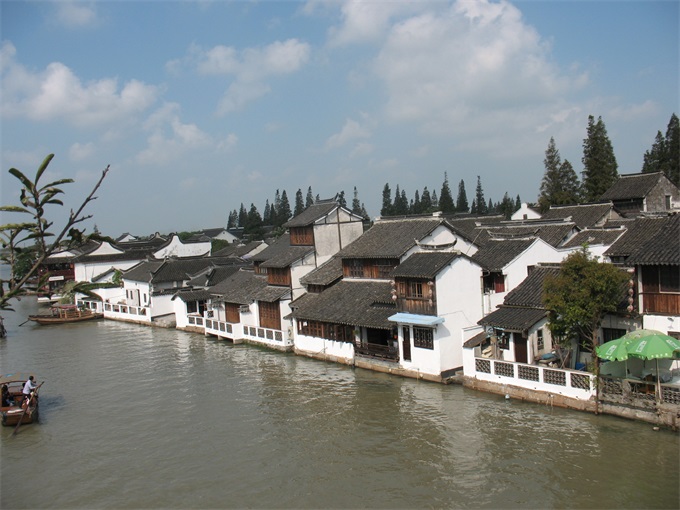 加拿大28官网-不凡成绩非凡,相信品牌的实力