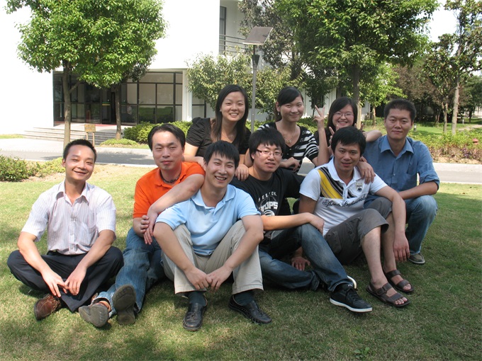 加拿大28官网-不凡成绩非凡,相信品牌的实力