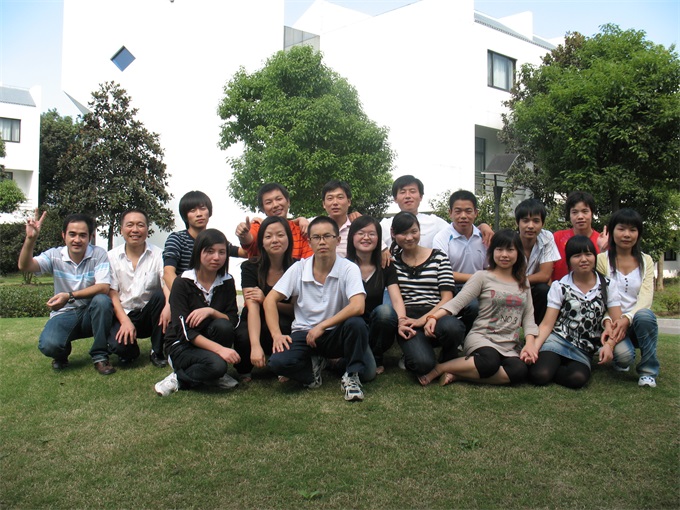 加拿大28官网-不凡成绩非凡,相信品牌的实力