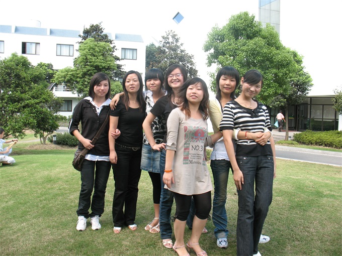 加拿大28官网-不凡成绩非凡,相信品牌的实力