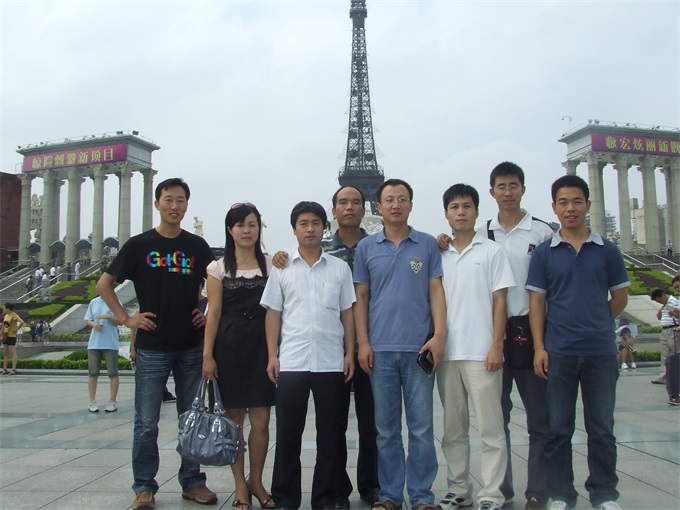 加拿大28官网-不凡成绩非凡,相信品牌的实力