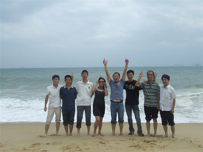 加拿大28官网-不凡成绩非凡,相信品牌的实力