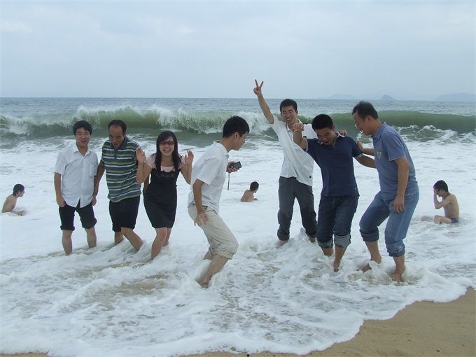 加拿大28官网-不凡成绩非凡,相信品牌的实力