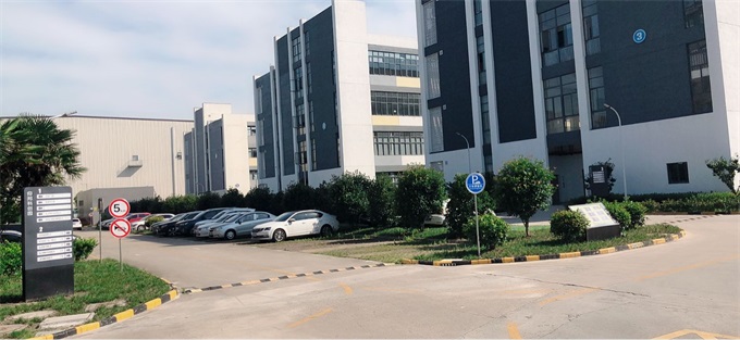 加拿大28官网-不凡成绩非凡,相信品牌的实力