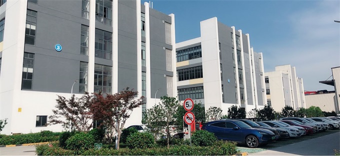 加拿大28官网-不凡成绩非凡,相信品牌的实力