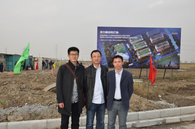 加拿大28官网-不凡成绩非凡,相信品牌的实力