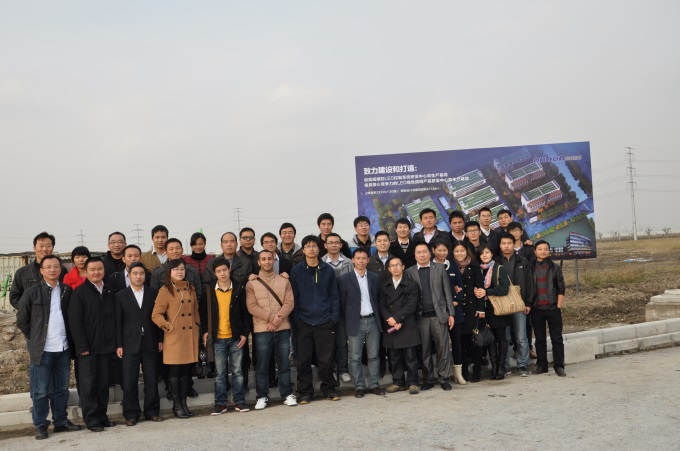 加拿大28官网-不凡成绩非凡,相信品牌的实力