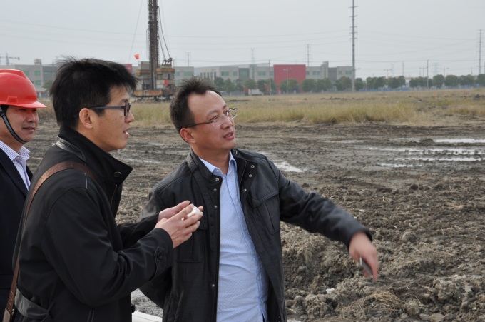 加拿大28官网-不凡成绩非凡,相信品牌的实力