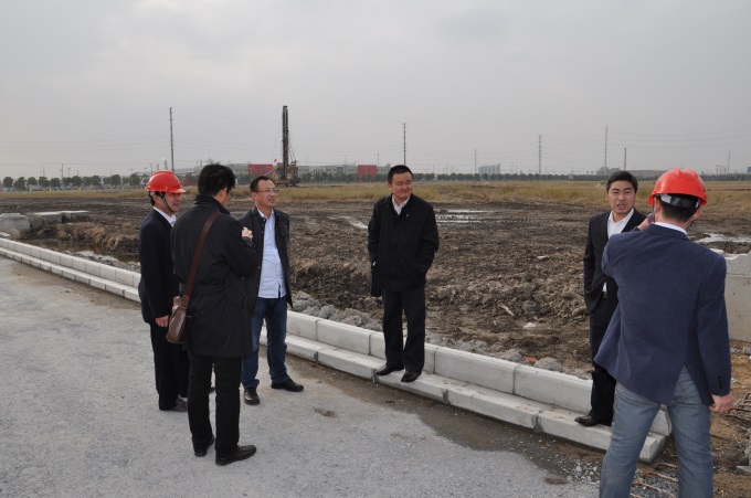 加拿大28官网-不凡成绩非凡,相信品牌的实力