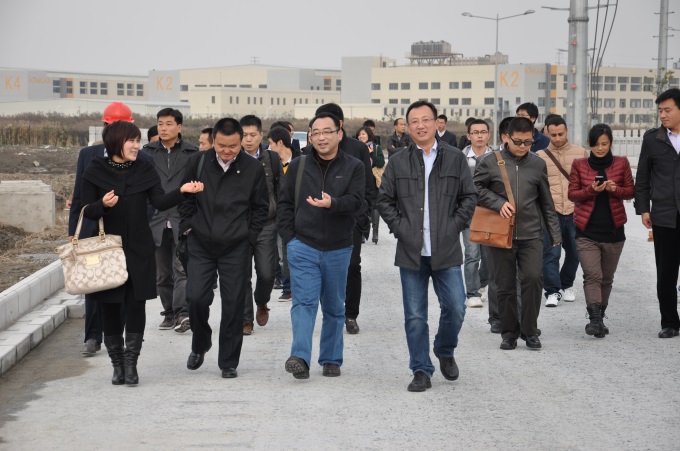 加拿大28官网-不凡成绩非凡,相信品牌的实力