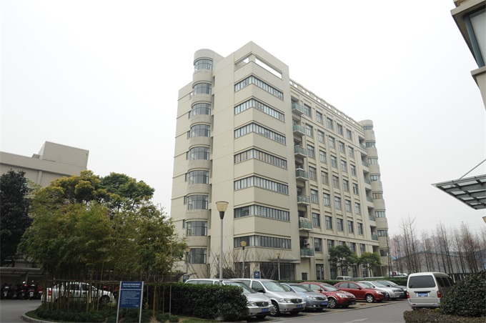 加拿大28官网-不凡成绩非凡,相信品牌的实力