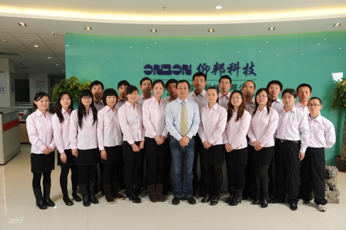 加拿大28官网-不凡成绩非凡,相信品牌的实力