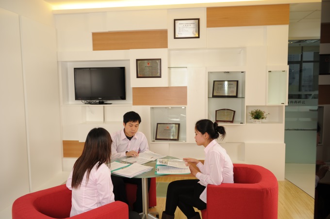 加拿大28官网-不凡成绩非凡,相信品牌的实力