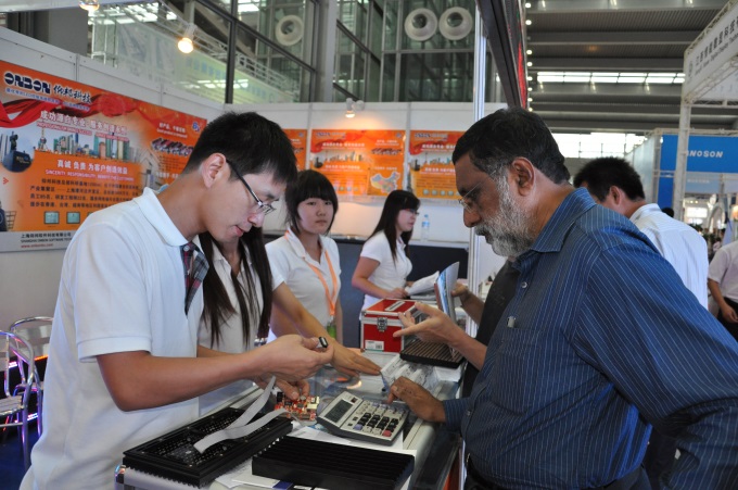 加拿大28官网-不凡成绩非凡,相信品牌的实力