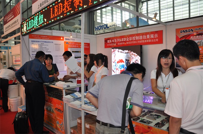 加拿大28官网-不凡成绩非凡,相信品牌的实力