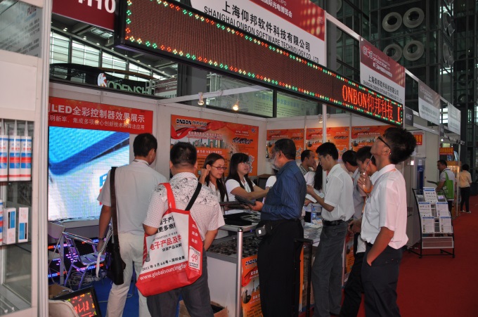 加拿大28官网-不凡成绩非凡,相信品牌的实力